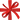 Gift Gift Gift Wrap