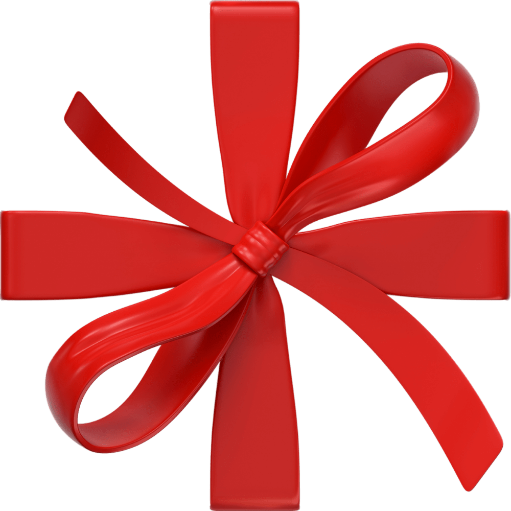 Gift Gift Gift Wrap