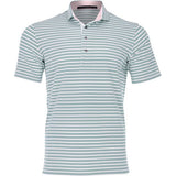 GREYSON ARCTIC / L MANISTEE POLO