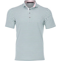 GREYSON ARCTIC / L MANISTEE POLO
