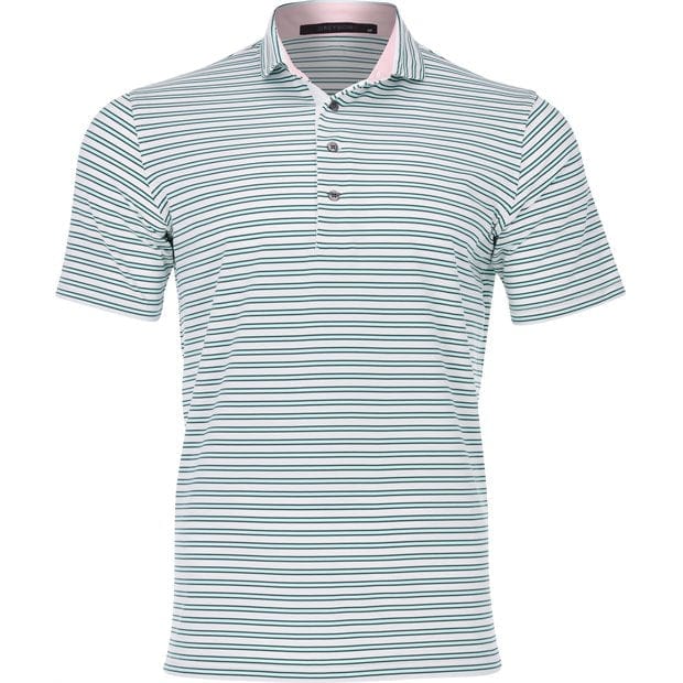 GREYSON ARCTIC / L MANISTEE POLO