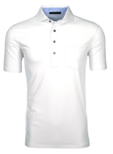 GREYSON ARCTIC / S APACHE II POLO