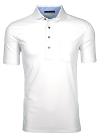 GREYSON ARCTIC / S APACHE II POLO