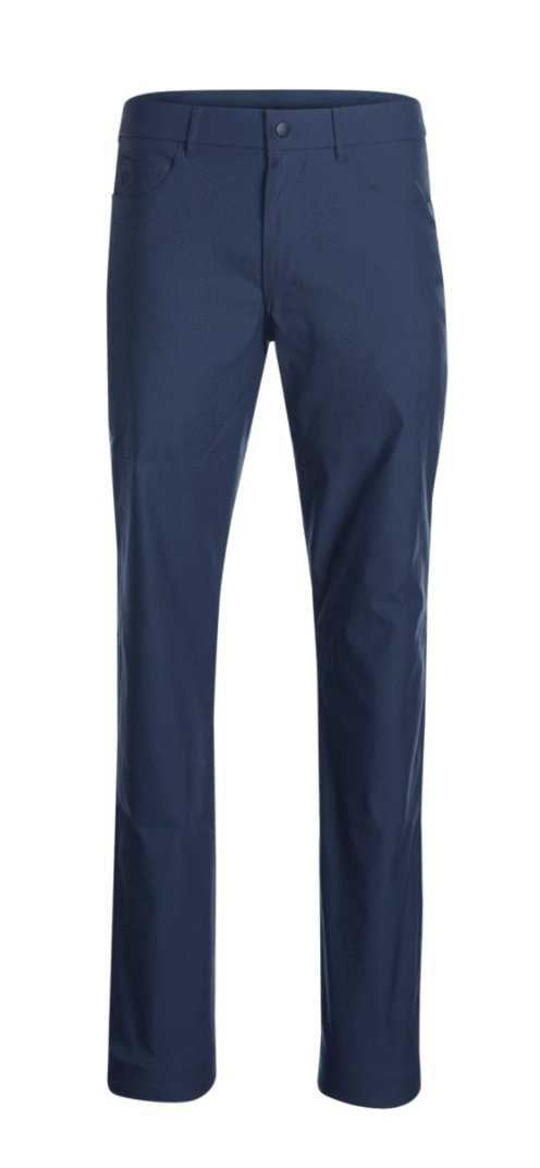 GREYSON EEL / 40/32 WAINSCOTT FIVE POCKET PANT