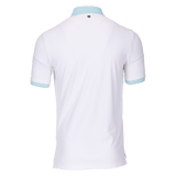 GREYSON KNIT SHIRTS CHEROKEE POLO