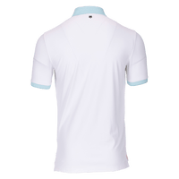 GREYSON KNIT SHIRTS CHEROKEE POLO