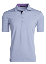 GREYSON KNIT SHIRTS SIENA / XL SARANAC POLO