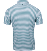 GREYSON MANISTEE POLO