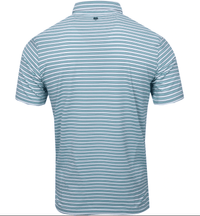 GREYSON MANISTEE POLO