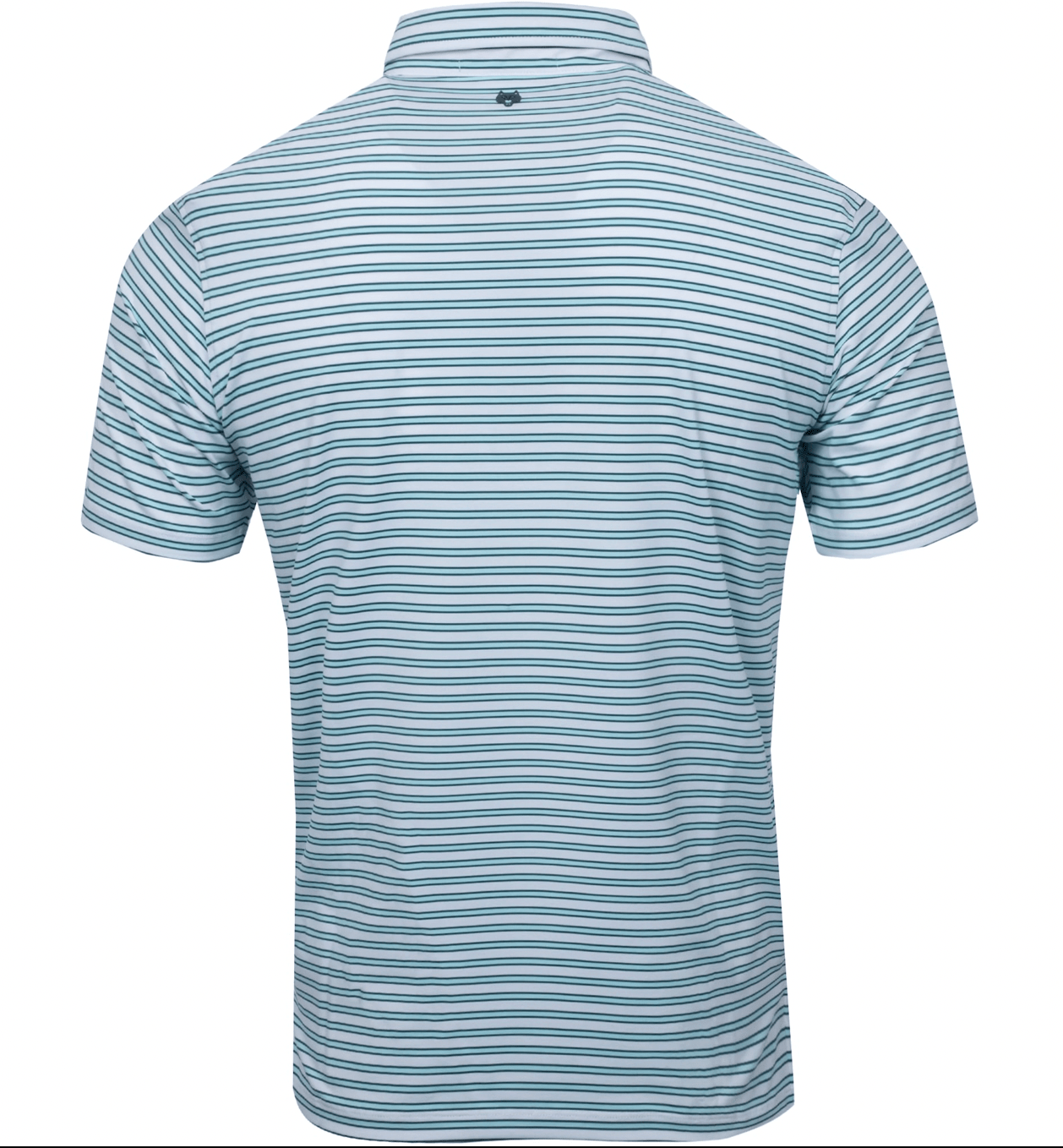 GREYSON MANISTEE POLO