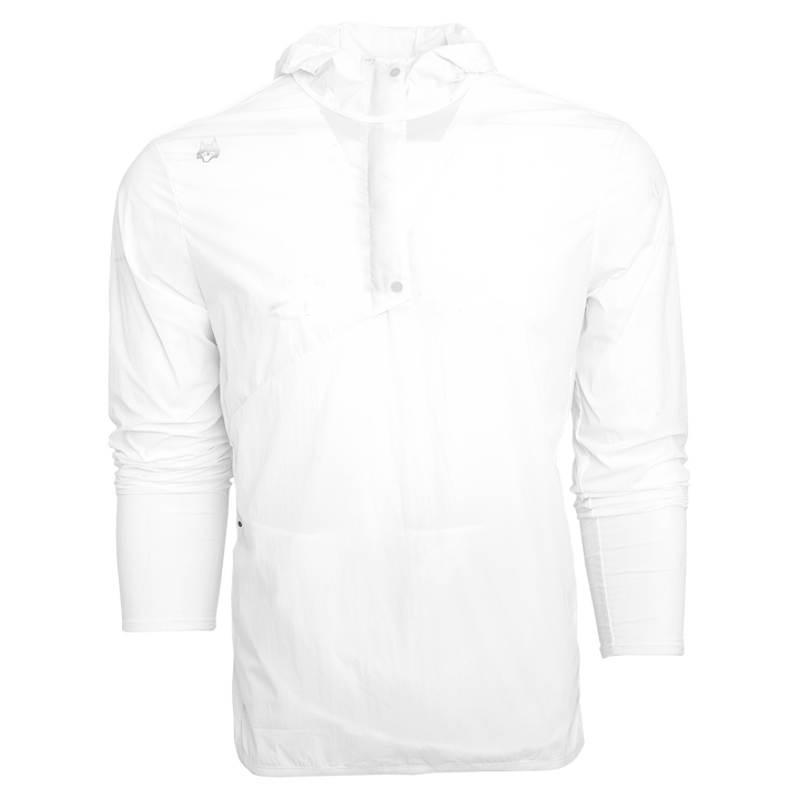 NEWAGO PAC LITE JACKET – Mobley