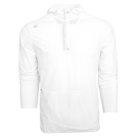 GREYSON OUTERWEAR - JACKET ARCTIC / M NEWAGO PAC LITE JACKET