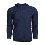 GREYSON OUTERWEAR - JACKET MALTESE BLUE / L NEWAGO PAC LITE JACKET