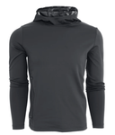 GREYSON OUTERWEAR - JACKET MATTERHORN / S COKATO HOODIE