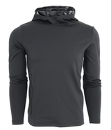 GREYSON OUTERWEAR - JACKET MATTERHORN / S COKATO HOODIE