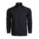 GREYSON OUTERWEAR - JACKET SHEPHERD / M YUKON HYBRID JACKET