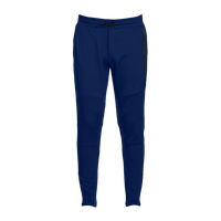GREYSON PANTS - PERFORMANCE EMPEROR / M SEQUOIA JOGGER