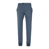 GREYSON PERFORMANCE STINGRAY / 36 MONTAUK JOGGER