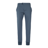 GREYSON PERFORMANCE STINGRAY / 36 MONTAUK JOGGER