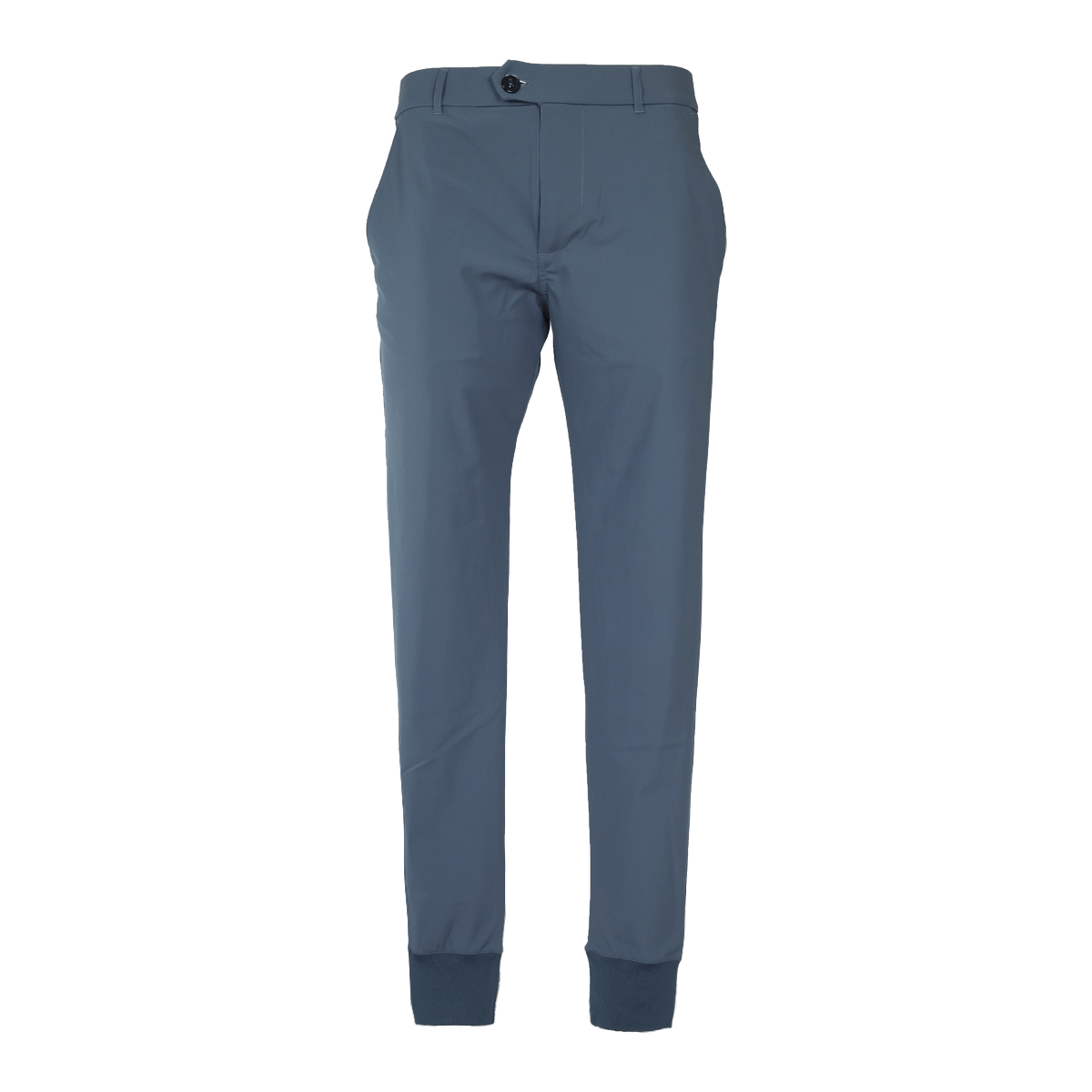 GREYSON PERFORMANCE STINGRAY / 36 MONTAUK JOGGER