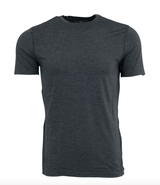 GREYSON SHEPHERD / XL GUIDE SPORT TEE