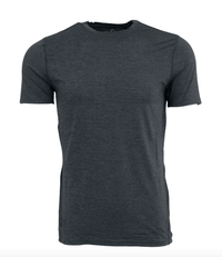 GREYSON SHEPHERD / XL GUIDE SPORT TEE