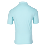 GREYSON SHIRTS - POLO OMAHA POLO