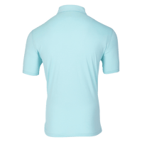 GREYSON SHIRTS - POLO OMAHA POLO