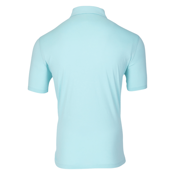 GREYSON SHIRTS - POLO OMAHA POLO
