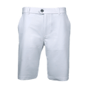 GREYSON SHORTS ARCTIC / 34 MONTAUK SHORTS