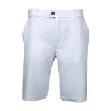 GREYSON SHORTS ARCTIC / 34 MONTAUK SHORTS