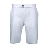 GREYSON SHORTS ARCTIC / 34 MONTAUK SHORTS
