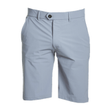GREYSON SHORTS SLATE / 36 MONTAUK SHORTS