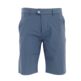 GREYSON SHORTS STINGRAY / 32 MONTAUK SHORTS
