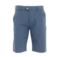 GREYSON SHORTS STINGRAY / 32 MONTAUK SHORTS