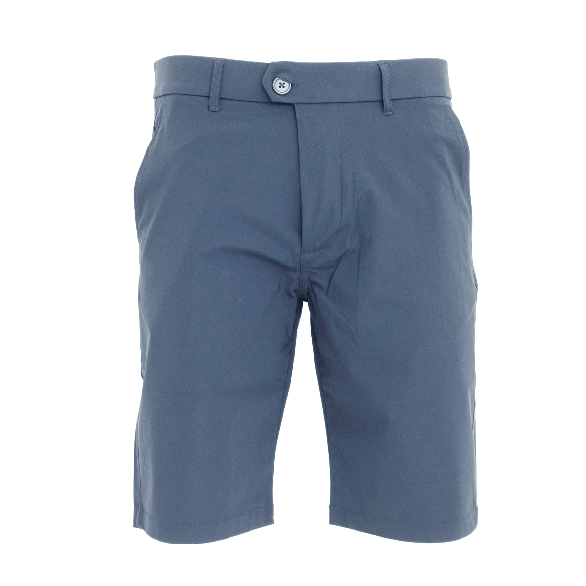 GREYSON SHORTS STINGRAY / 32 MONTAUK SHORTS