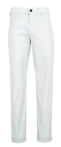 GREYSON STONE / 34/32 WAINSCOTT FIVE POCKET PANT