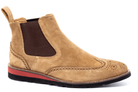 MARTIN DINGMAN FOOTWEAR BLUE RIDGE CHELSEA