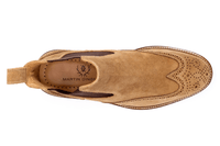 MARTIN DINGMAN FOOTWEAR BLUE RIDGE CHELSEA