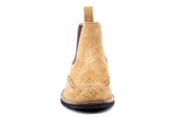 MARTIN DINGMAN FOOTWEAR BLUE RIDGE CHELSEA