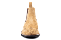 MARTIN DINGMAN FOOTWEAR BLUE RIDGE CHELSEA