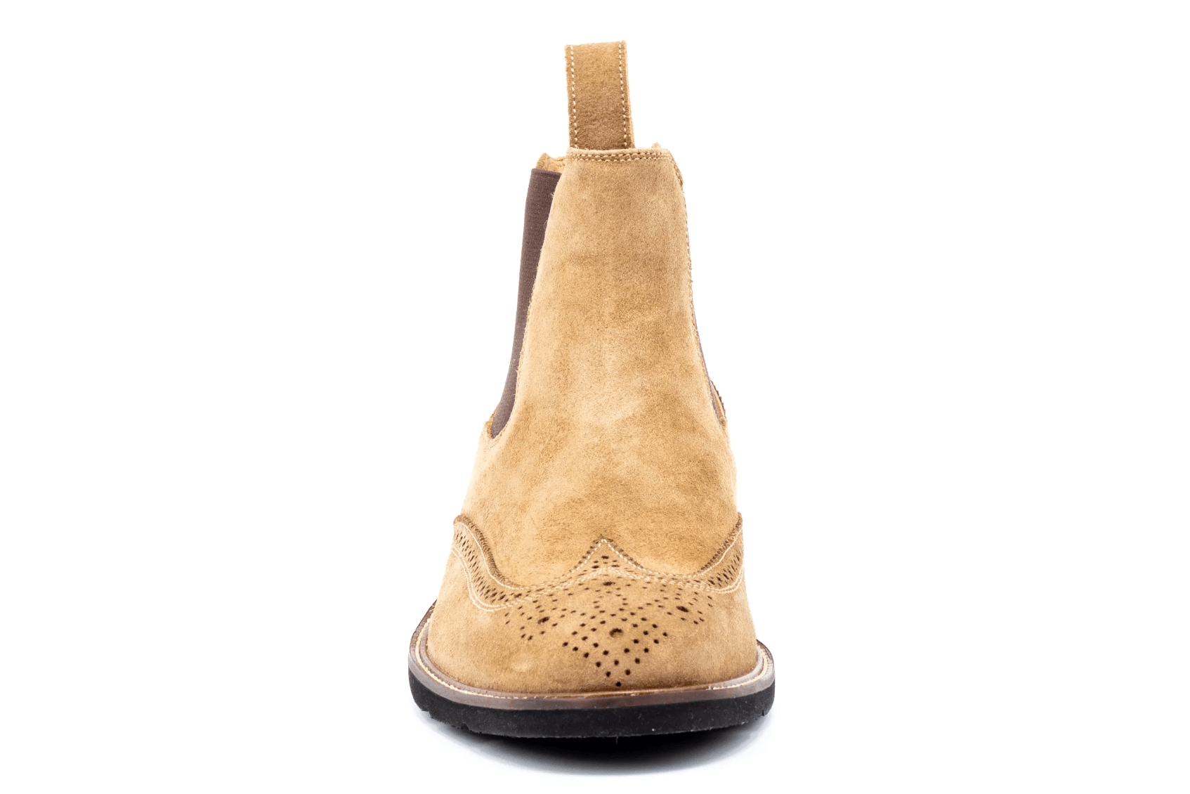 MARTIN DINGMAN FOOTWEAR BLUE RIDGE CHELSEA
