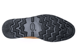 MARTIN DINGMAN FOOTWEAR BLUE RIDGE CHELSEA