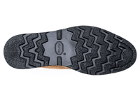 MARTIN DINGMAN FOOTWEAR BLUE RIDGE CHELSEA