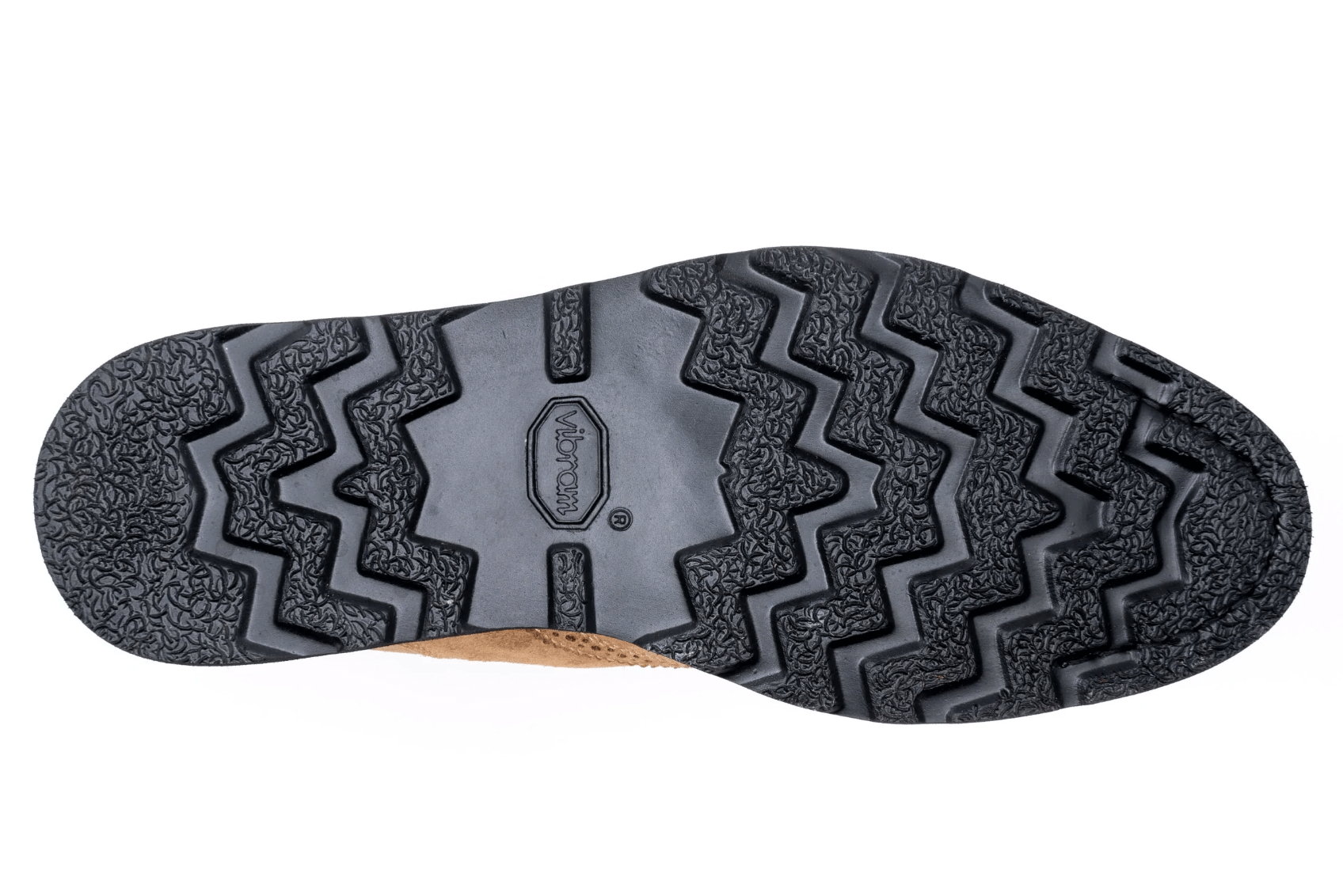 MARTIN DINGMAN FOOTWEAR BLUE RIDGE CHELSEA