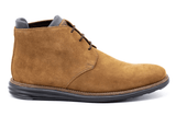 MARTIN DINGMAN FOOTWEAR COUNTRYAIRE CHUKKA