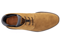 MARTIN DINGMAN FOOTWEAR COUNTRYAIRE CHUKKA