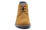 MARTIN DINGMAN FOOTWEAR COUNTRYAIRE CHUKKA