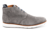 MARTIN DINGMAN FOOTWEAR COUNTRYAIRE CHUKKA