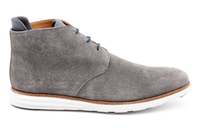 MARTIN DINGMAN FOOTWEAR COUNTRYAIRE CHUKKA